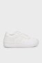 Memory Foam Sneaker Shoes Shoes Freya Wmn 4Fx Sneaker
