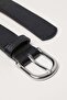 Belt - 4