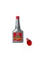 1- خزان طاقة متجدد للبنزين سعة 15 أونصة سائلة. - 3