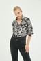 Dina Bodysuit Shirt
