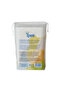 Silk Maxi Baby Cotton - 16 Packs of 60 Cleaning - 2