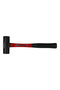 Sledge Hammer