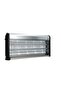 2 × 20 واط LED قاتل الحشرات ضوء - 4