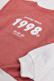 Boy's 2-Pack Basic Sweatshirt - 3