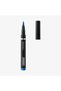 The One Stylo Eyeliner