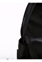 Black Kids 32X46X14 cm Backpack Nasa Parachute Fabric Bag Size: Standard - 4