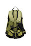 Seeker Traverse Rc Hydra Backpack - 4