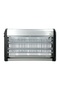 2 × 15 واط LED قاتل الحشرات ضوء - 2