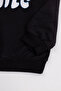 Boy's 2-Pack Basic Sweatshirt - 7