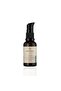 Organic Collagen & Hyaluronic Acid Serum 30 ml