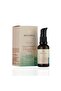 Organic Collagen & Hyaluronic Acid Serum 30 ml - 3
