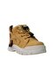 Marcus Kids Boots Yellow - 2