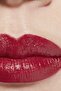 Long-Lasting, Moisturizing, Shimmering Refill Lipstick That Fits Your Lip Lines-858 - 4