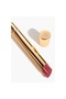 Long-Lasting, Moisturizing, Shimmering Refill Lipstick That Fits Your Lip Lines-864 - 2