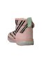 Helium First Step Boots Powder - 3
