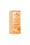 مضاد للشيخوخة والبقع الداكنة، واقي شمسي مرطب - عامل حماية من الشمس SPF 50 50 مل Passi.4533 - 2