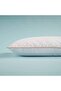 DOWNA 30 Gidik Feather Pillow - 50x70cm