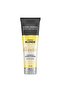 250 ml Blonde Hair Sun Shine Shampoo - 2