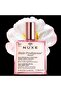 Prodigieuse Florale Huile - Multi-Purpose 100 Ml Dry Oil - 2