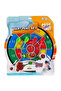 Set of Darts Without Needles 36 cm S 00036789 - 2