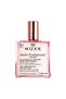 Prodigieuse Florale Huile - Multi-Purpose 100 Ml Dry Oil