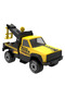 Tonka Steel Classics Tow Truck S 00006036