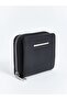 Lcw Accessories Women's Wallet - 2