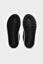 Quilted Serrated Platform Sole Boots Bot En0En02725 Bds - 7