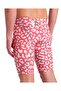 POWERSKIN ST NEXT LE JAMMER LEOPARD SKIN GERANIUM - 4