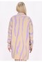 Strickjacke - 4