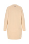 Cardigan - 5