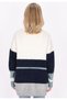 Cardigan - 4