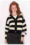 Strickjacke - 3