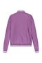 Collegejacke - 5