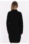 Kleid - 4