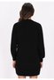Rochie - 4