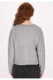 Strickjacke - 4