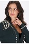 Strickjacke - 5