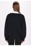 Cardigan - 4