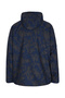 Anorak - 2