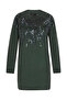 Rochie - 2
