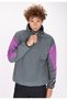 Blouson - 3