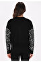 Strickjacke - 4