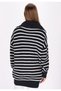 Cardigan - 4