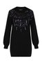Rochie - 2