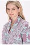 Cardigan - 5