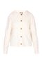 Strickjacke - 2