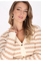 Strickjacke - 5