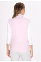 Vest - 4