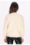 Strickjacke - 4